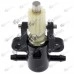 Pompa ulei drujba electrica McCulloch CSE1935S, CSE1835, CSE2040 (Zama)
